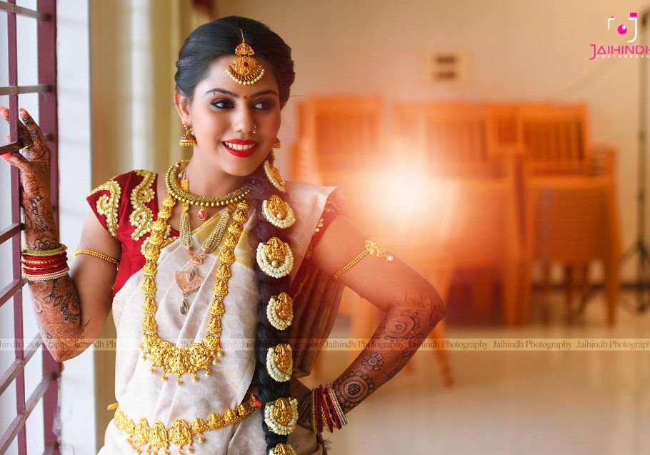 Best Beauty Parlours In Madurai Best Bridal Makeup In Madurai Bridal Artist In Madurai Bridal Makeup Artist In Madurai