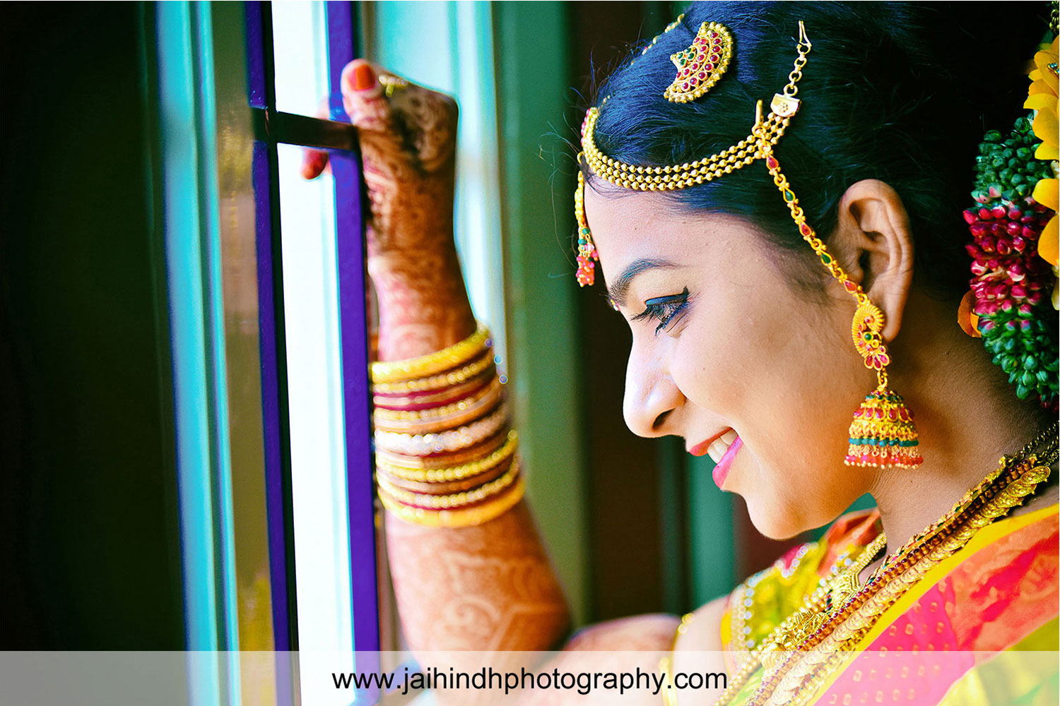 Bridal Makeup Artist In Madurai, Best Bridal Makeup In Madurai, Makeup Artist In Madurai, Wedding Bridal Design In Madurai