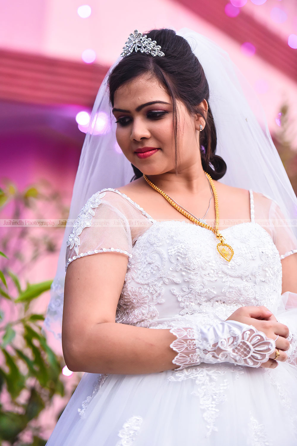 Bridal Makeup Artist In Madurai, Best Bridal Makeup In Madurai, Makeup Artist In Madurai, Wedding Bridal Design In Madurai