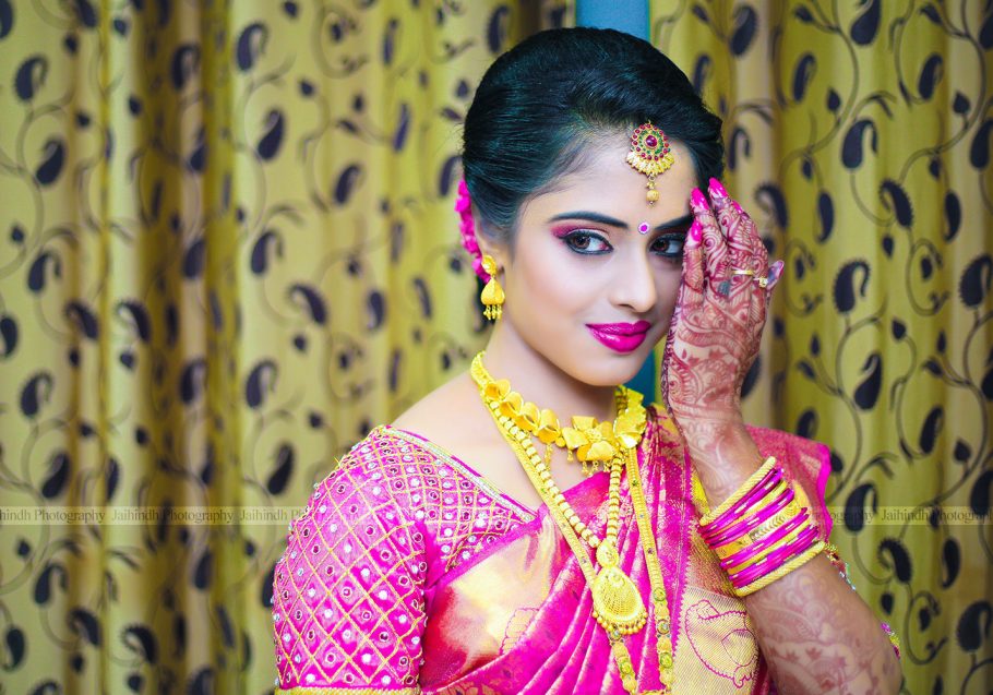 Best Beauty Parlours In Madurai Best Bridal Makeup In Madurai Bridal Artist In Madurai Bridal Makeup Artist In Madurai