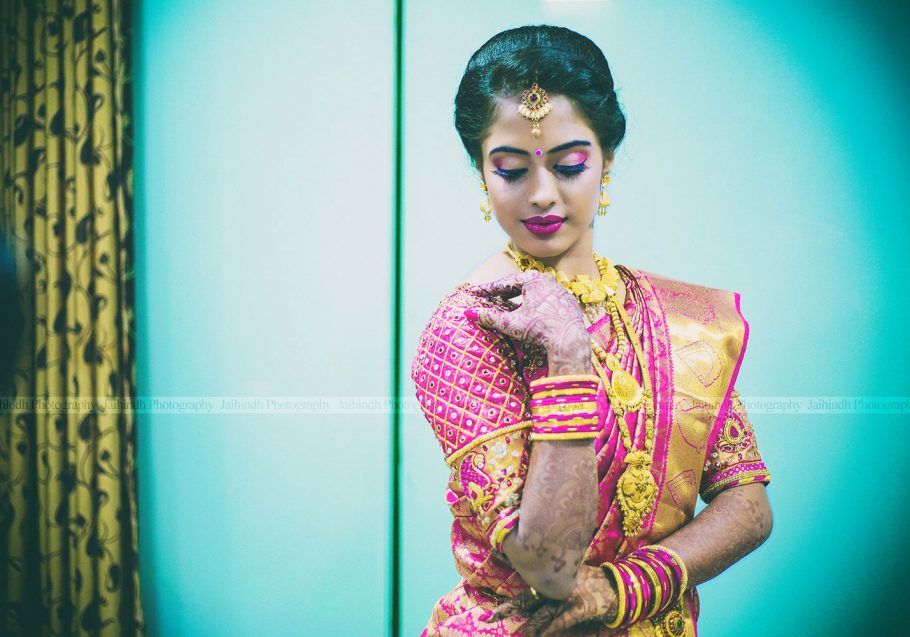 Best Beauty Parlours In Madurai Best Bridal Makeup In Madurai Bridal Artist In Madurai Bridal Makeup Artist In Madurai