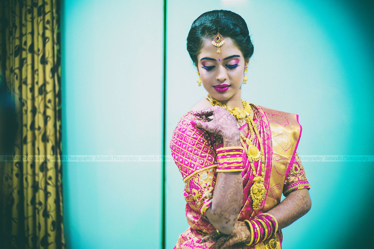 Hd Makeup In Madurai, Bridal Makeup Madurai, Rachna's Beauty Studio Madurai, Tamil Nadu, Bridal Makeup In Madurai , Tamil Nadu, Madurai Makeup