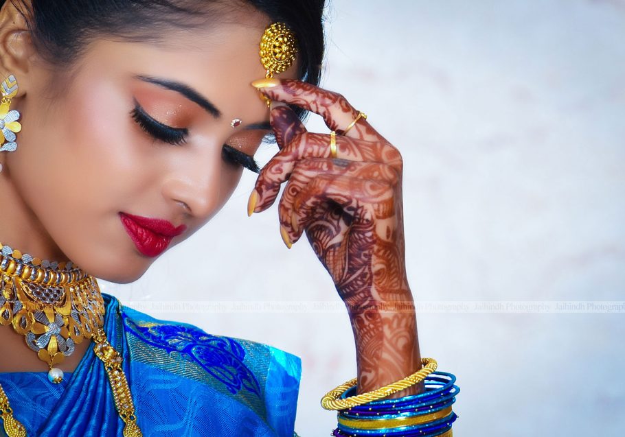 Best Beauty Parlours In Madurai Best Bridal Makeup In Madurai Bridal Artist In Madurai Bridal Makeup Artist In Madurai