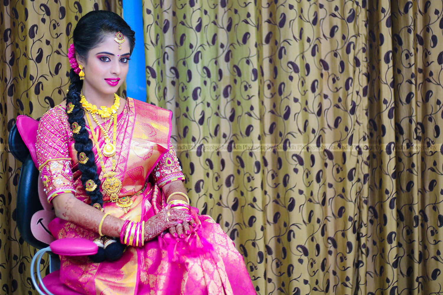 Hd Makeup In Madurai, Bridal Makeup Madurai, Rachna's Beauty Studio Madurai, Tamil Nadu, Bridal Makeup In Madurai , Tamil Nadu, Madurai Makeup