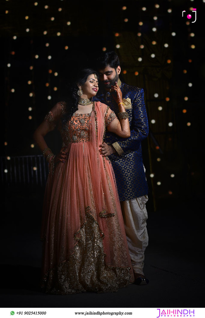 Brahmin Wedding Photography in Chennai 101