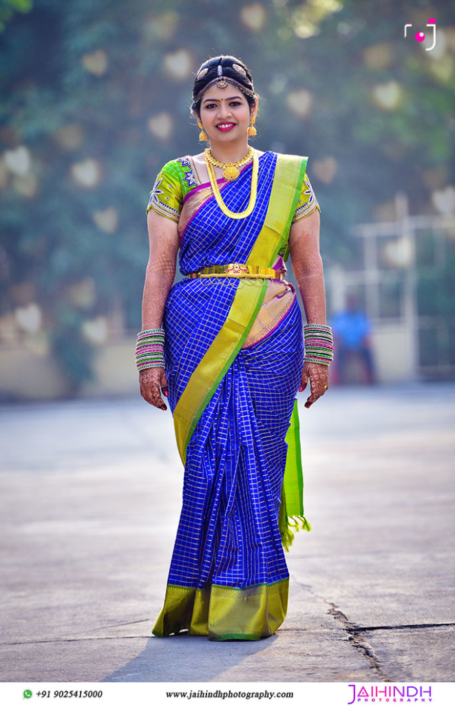 Brahmin Wedding Photography in Chennai 102