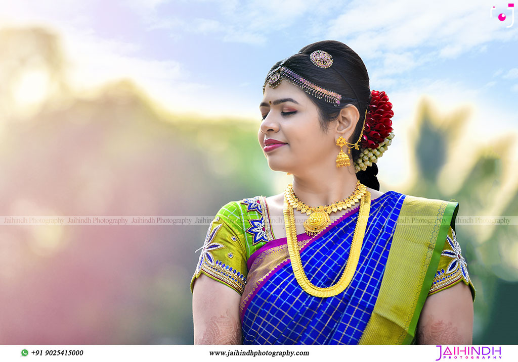 Candid photography in chennai, Wedding Photography in chennai, Best Photographers in chennai, Candid wedding photographers in chennai, Marriage photography in chennai, Candid Photography in chennai, Best Candid Photographers in chennai. Videographers in chennai, Wedding Videographers in chennai.