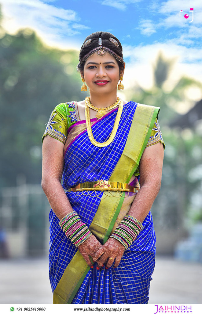 Brahmin Wedding Photography in Chennai 105