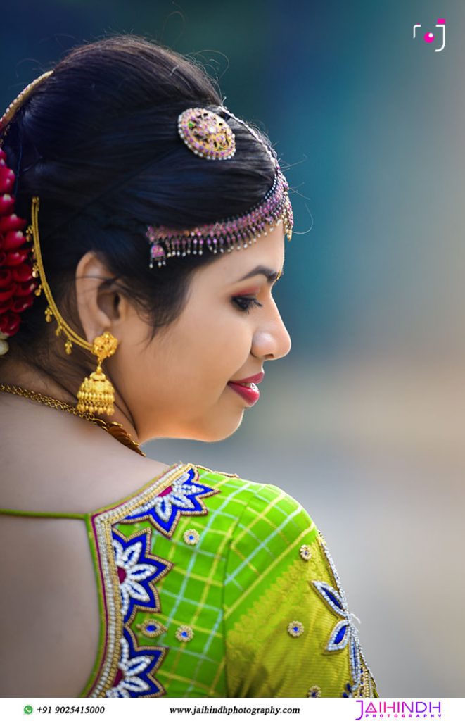 Candid photography in chennai, Wedding Photography in chennai, Best Photographers in chennai, Candid wedding photographers in chennai, Marriage photography in chennai, Candid Photography in chennai, Best Candid Photographers in chennai. Videographers in chennai, Wedding Videographers in chennai.