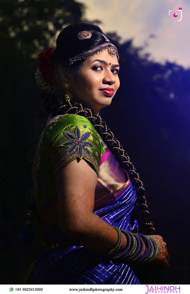 Candid photography in chennai, Wedding Photography in chennai, Best Photographers in chennai, Candid wedding photographers in chennai, Marriage photography in chennai, Candid Photography in chennai, Best Candid Photographers in chennai. Videographers in chennai, Wedding Videographers in chennai.