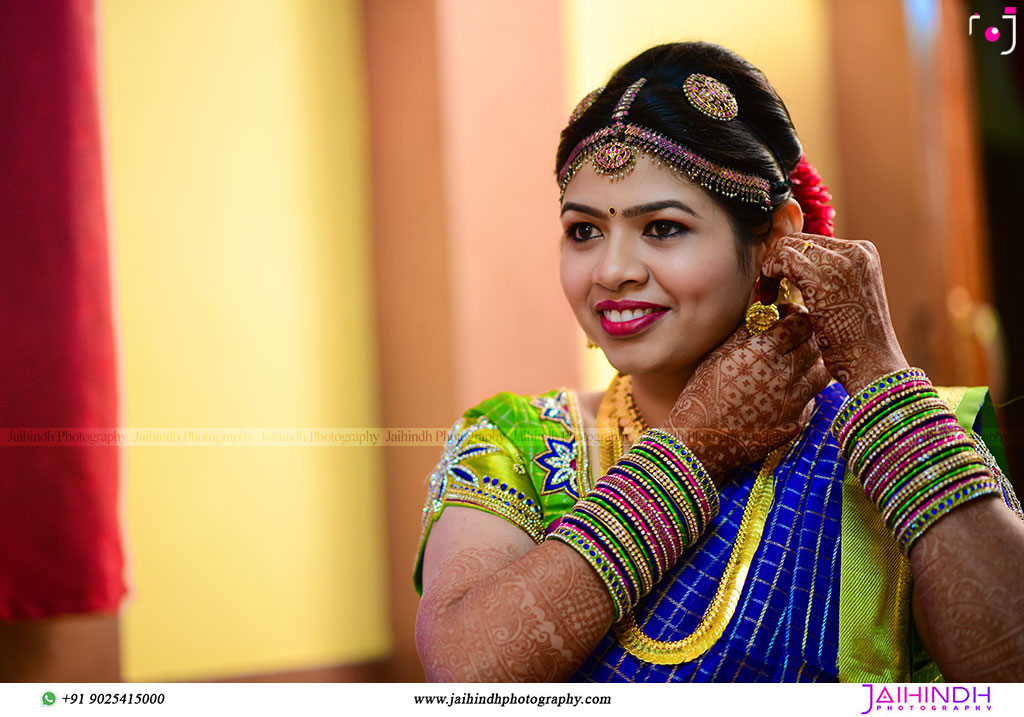 Candid photography in chennai, Wedding Photography in chennai, Best Photographers in chennai, Candid wedding photographers in chennai, Marriage photography in chennai, Candid Photography in chennai, Best Candid Photographers in chennai. Videographers in chennai, Wedding Videographers in chennai.