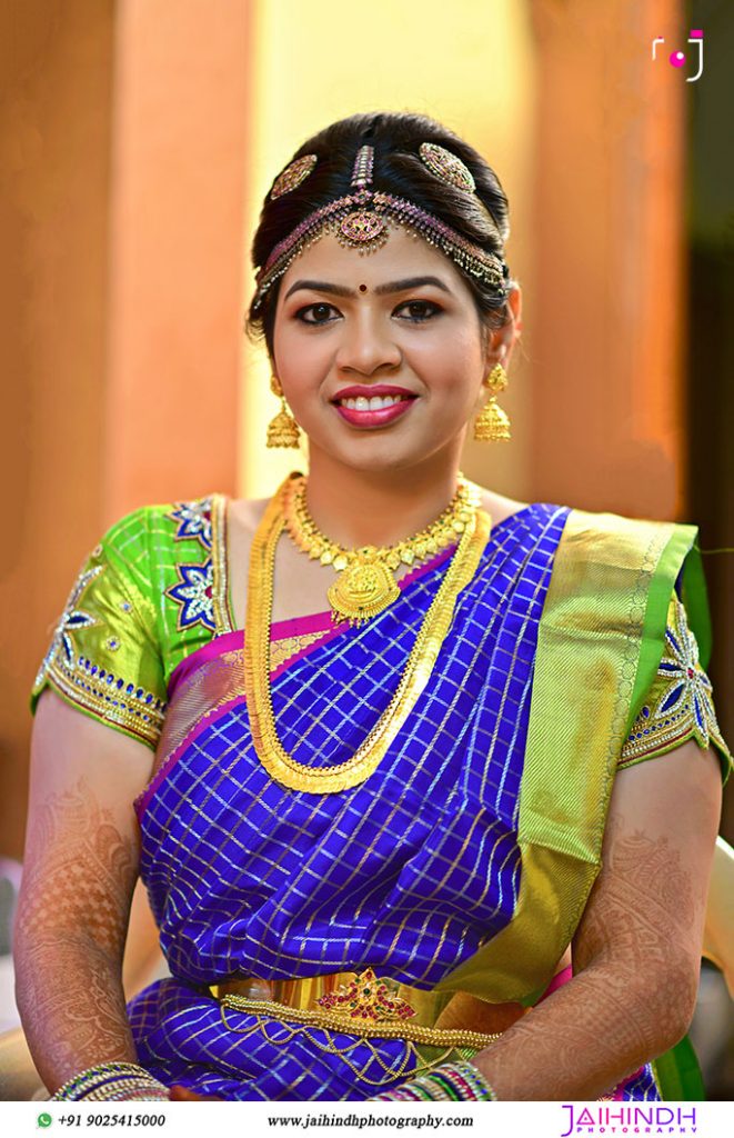 Candid photography in chennai, Wedding Photography in chennai, Best Photographers in chennai, Candid wedding photographers in chennai, Marriage photography in chennai, Candid Photography in chennai, Best Candid Photographers in chennai. Videographers in chennai, Wedding Videographers in chennai.