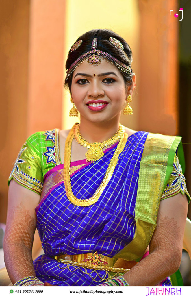 Brahmin Wedding Photography in Chennai 109