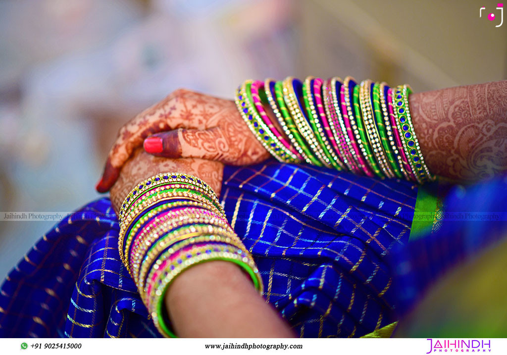 Brahmin Wedding Photography in Chennai 110