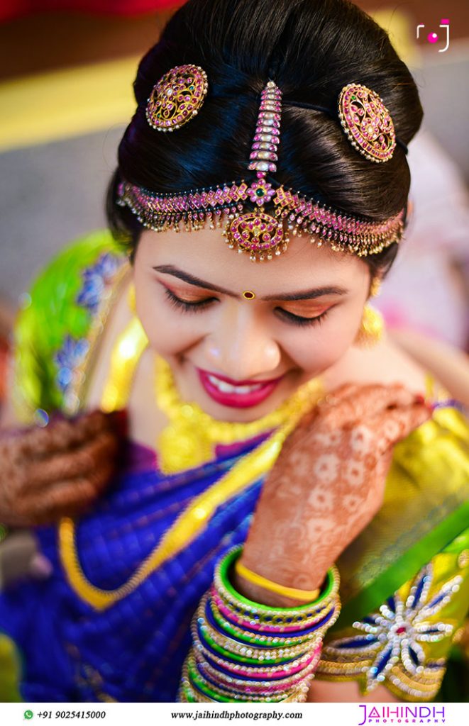 Candid photography in chennai, Wedding Photography in chennai, Best Photographers in chennai, Candid wedding photographers in chennai, Marriage photography in chennai, Candid Photography in chennai, Best Candid Photographers in chennai. Videographers in chennai, Wedding Videographers in chennai.