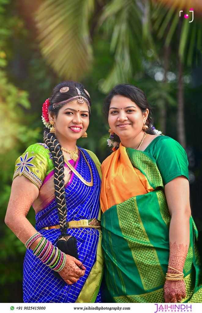 Candid photography in chennai, Wedding Photography in chennai, Best Photographers in chennai, Candid wedding photographers in chennai, Marriage photography in chennai, Candid Photography in chennai, Best Candid Photographers in chennai. Videographers in chennai, Wedding Videographers in chennai.