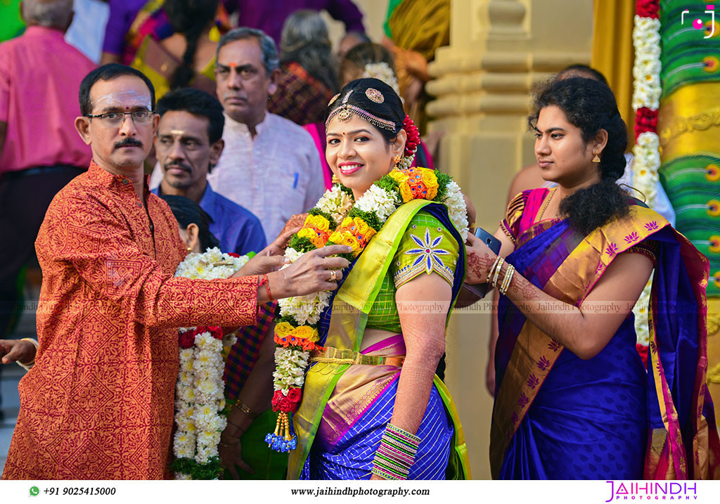 Brahmin Wedding Photography in Chennai 116