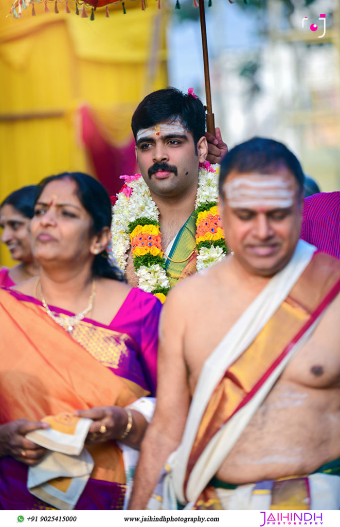Brahmin Wedding Photography in Chennai 117