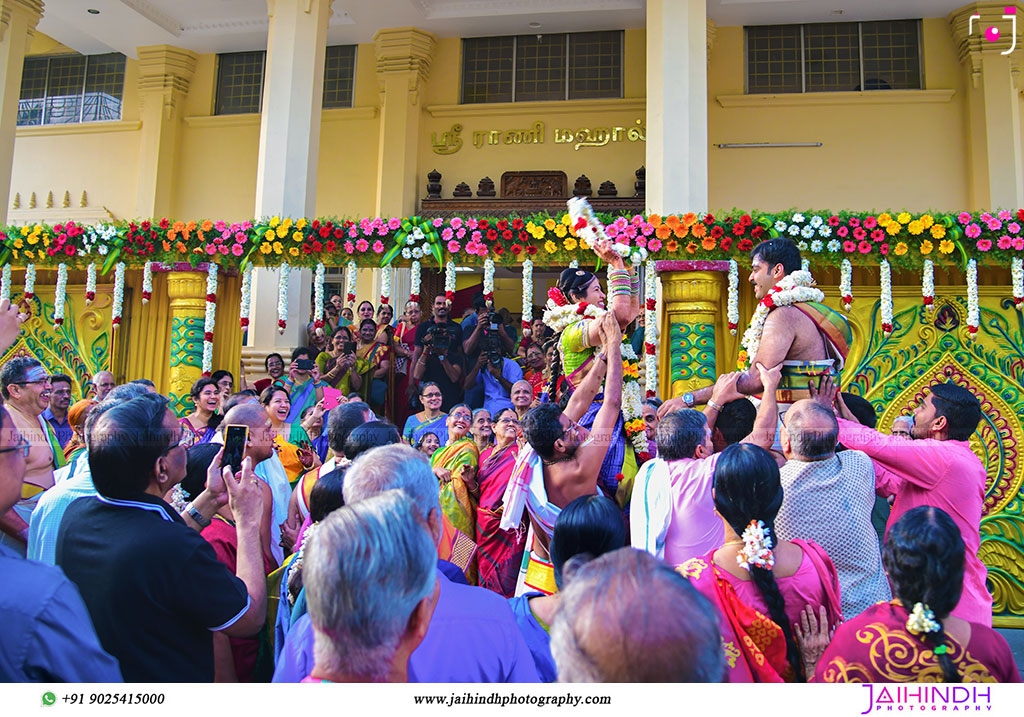 Candid photography in chennai, Wedding Photography in chennai, Best Photographers in chennai, Candid wedding photographers in chennai, Marriage photography in chennai, Candid Photography in chennai, Best Candid Photographers in chennai. Videographers in chennai, Wedding Videographers in chennai.