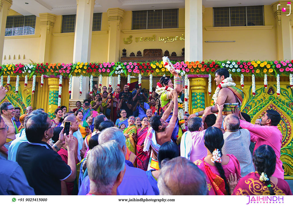 Brahmin Wedding Photography in Chennai 118