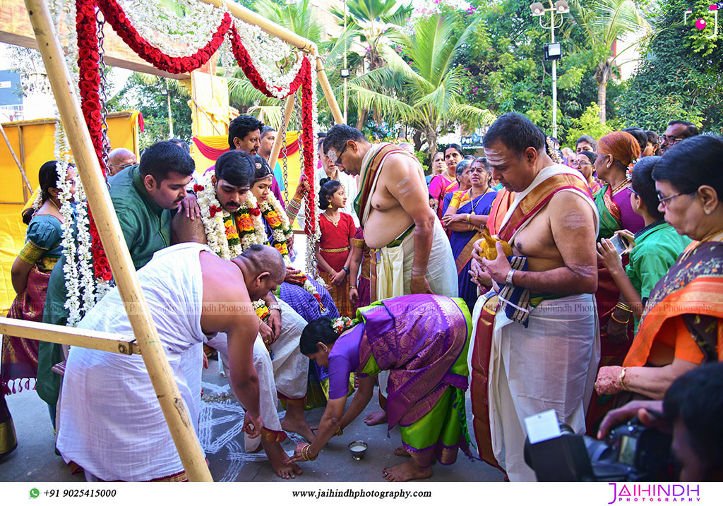 Brahmin Wedding Photography in Chennai 120