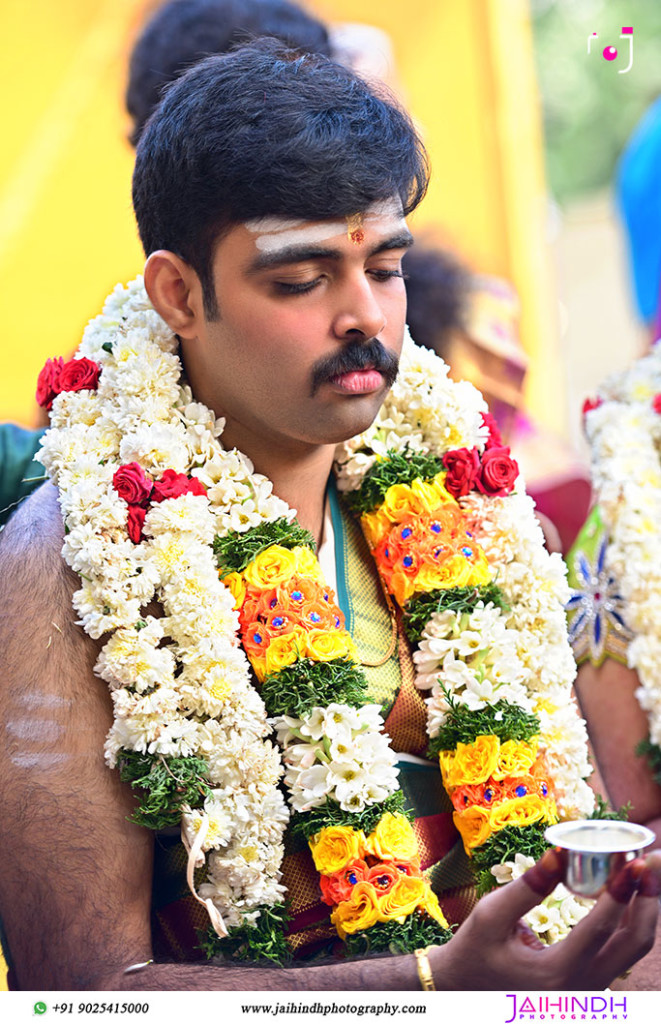 Brahmin Wedding Photography in Chennai 122