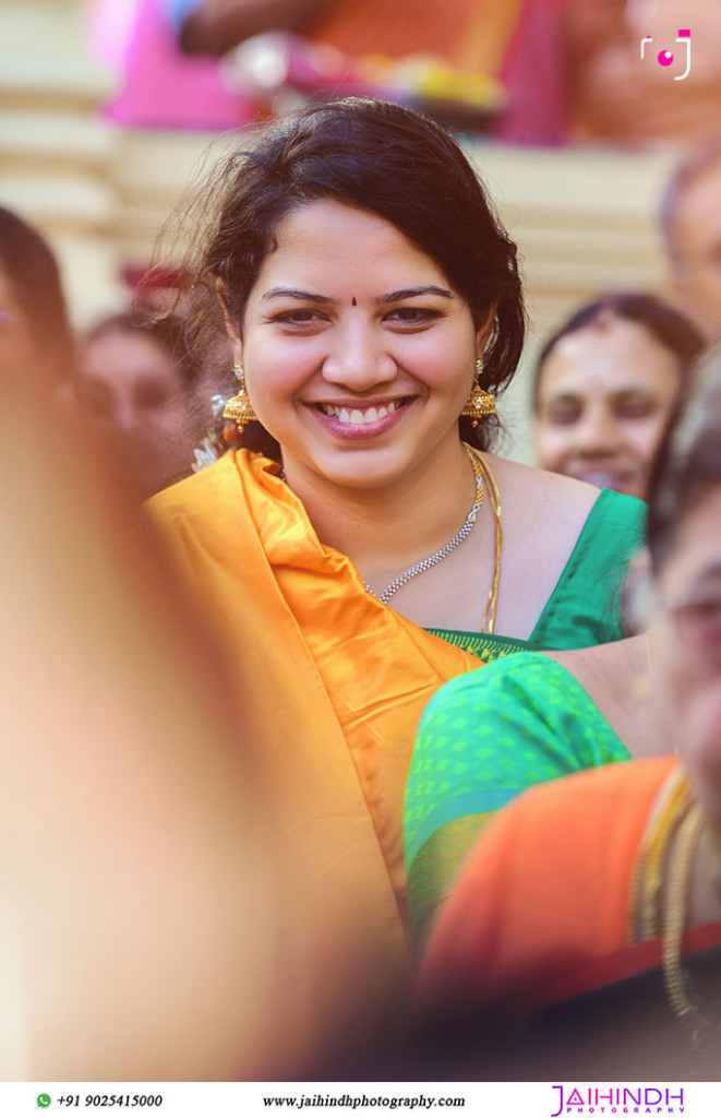 Brahmin Wedding Photography in Chennai 124