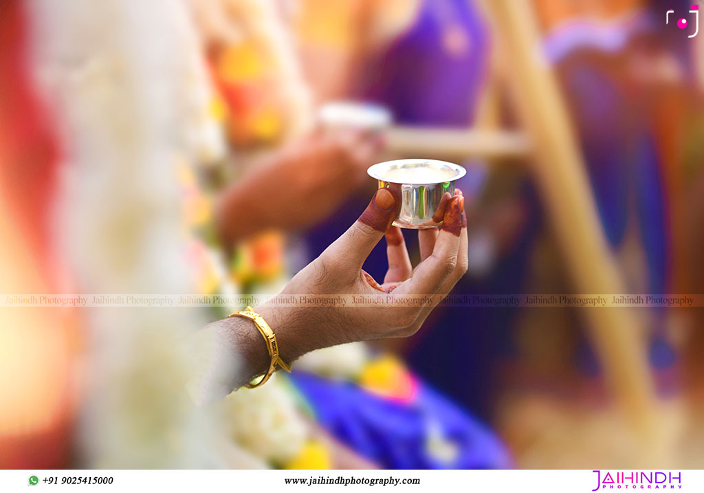 Candid photography in chennai, Wedding Photography in chennai, Best Photographers in chennai, Candid wedding photographers in chennai, Marriage photography in chennai, Candid Photography in chennai, Best Candid Photographers in chennai. Videographers in chennai, Wedding Videographers in chennai.