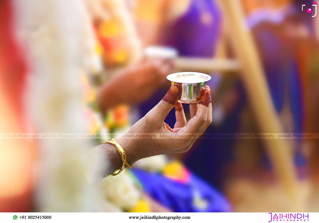 Brahmin Wedding Photography in Chennai 127