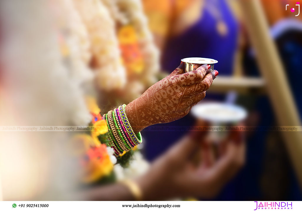 Candid photography in chennai, Wedding Photography in chennai, Best Photographers in chennai, Candid wedding photographers in chennai, Marriage photography in chennai, Candid Photography in chennai, Best Candid Photographers in chennai. Videographers in chennai, Wedding Videographers in chennai.