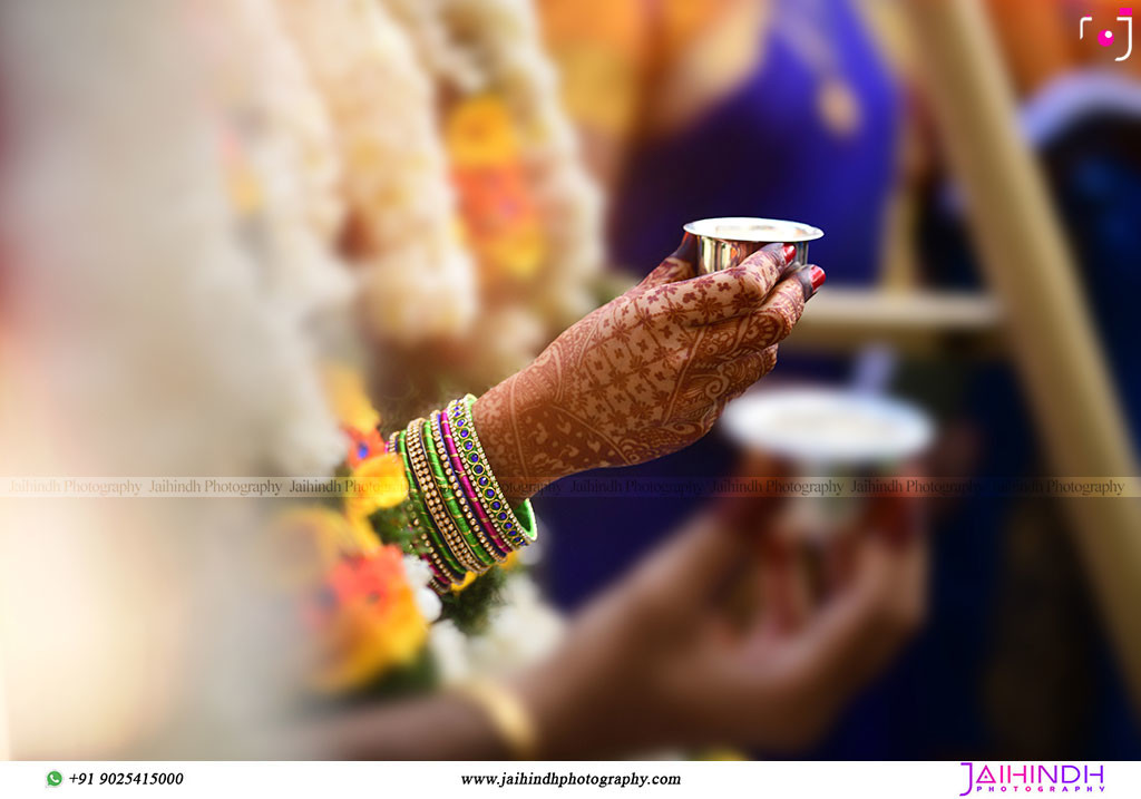 Brahmin Wedding Photography in Chennai 128
