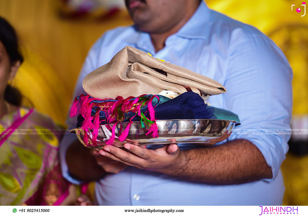 Brahmin Wedding Photography in Chennai 13