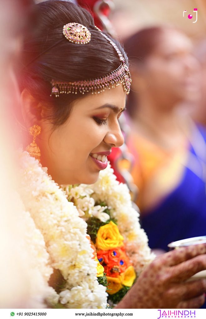 Candid photography in chennai, Wedding Photography in chennai, Best Photographers in chennai, Candid wedding photographers in chennai, Marriage photography in chennai, Candid Photography in chennai, Best Candid Photographers in chennai. Videographers in chennai, Wedding Videographers in chennai.