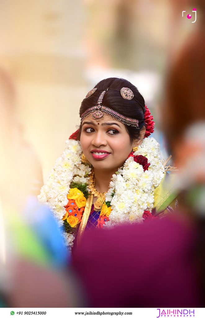 Candid photography in chennai, Wedding Photography in chennai, Best Photographers in chennai, Candid wedding photographers in chennai, Marriage photography in chennai, Candid Photography in chennai, Best Candid Photographers in chennai. Videographers in chennai, Wedding Videographers in chennai.