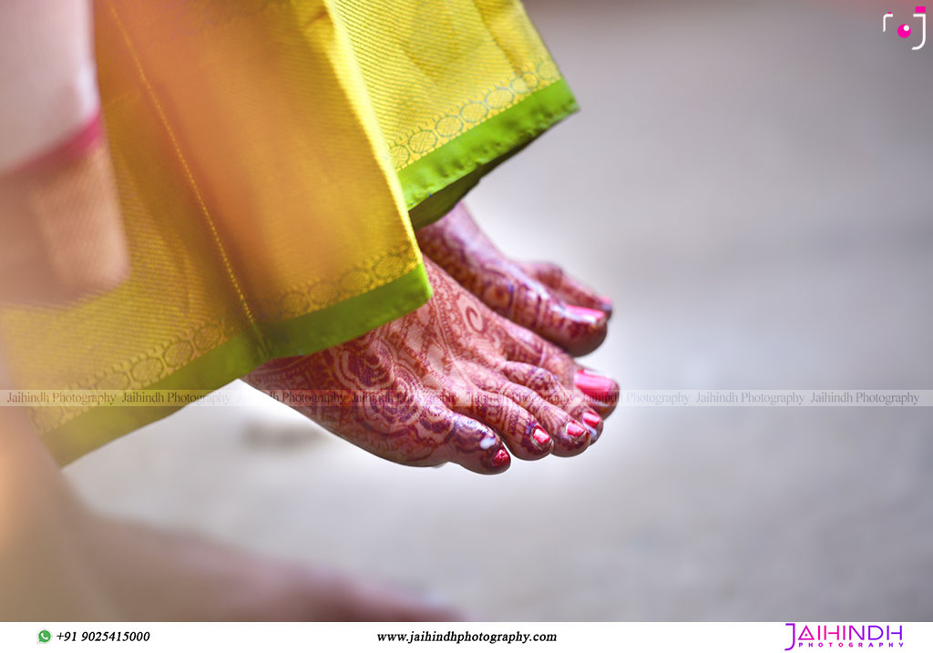 Candid photography in chennai, Wedding Photography in chennai, Best Photographers in chennai, Candid wedding photographers in chennai, Marriage photography in chennai, Candid Photography in chennai, Best Candid Photographers in chennai. Videographers in chennai, Wedding Videographers in chennai.