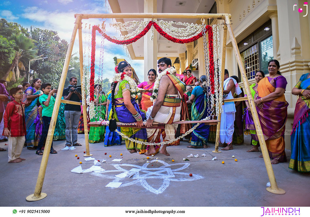 Brahmin Wedding Photography in Chennai 135