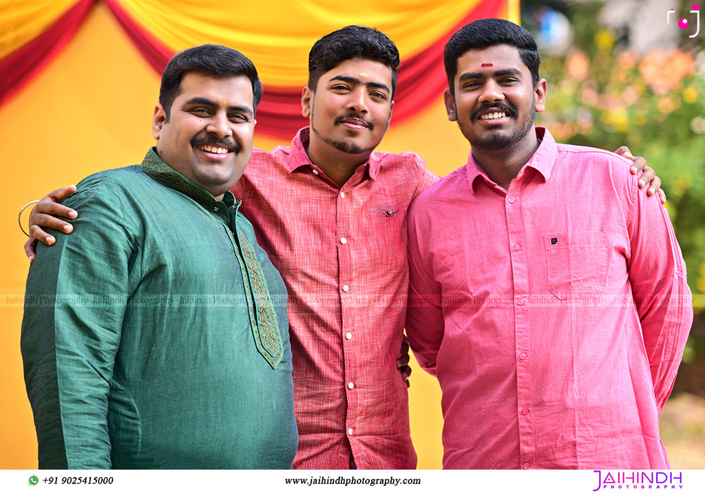 Candid photography in chennai, Wedding Photography in chennai, Best Photographers in chennai, Candid wedding photographers in chennai, Marriage photography in chennai, Candid Photography in chennai, Best Candid Photographers in chennai. Videographers in chennai, Wedding Videographers in chennai.