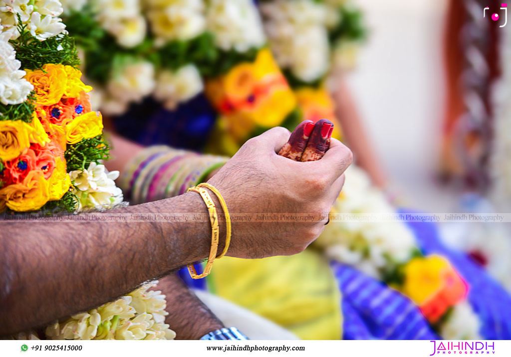 Brahmin Wedding Photography in Chennai 138