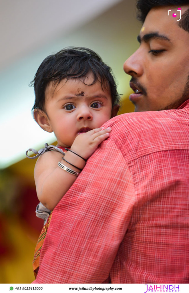 Brahmin Wedding Photography in Chennai 139