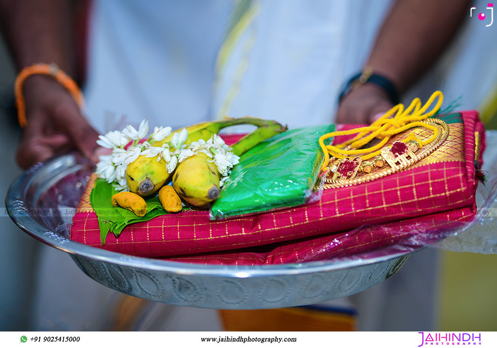 Brahmin Wedding Photography in Chennai 140