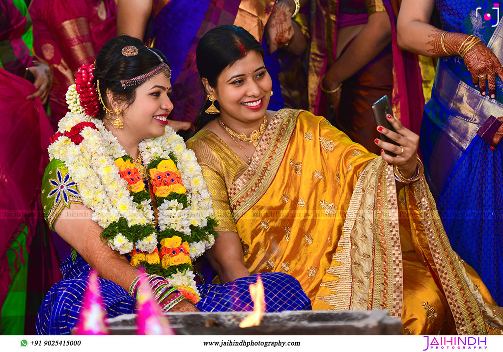 Candid photography in chennai, Wedding Photography in chennai, Best Photographers in chennai, Candid wedding photographers in chennai, Marriage photography in chennai, Candid Photography in chennai, Best Candid Photographers in chennai. Videographers in chennai, Wedding Videographers in chennai.