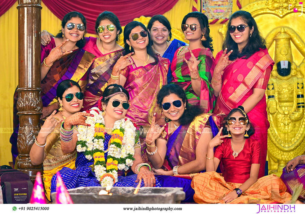 Brahmin Wedding Photography in Chennai 142