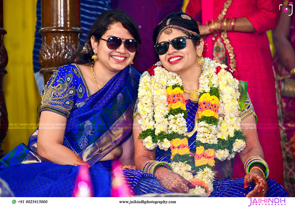 Candid photography in chennai, Wedding Photography in chennai, Best Photographers in chennai, Candid wedding photographers in chennai, Marriage photography in chennai, Candid Photography in chennai, Best Candid Photographers in chennai. Videographers in chennai, Wedding Videographers in chennai.