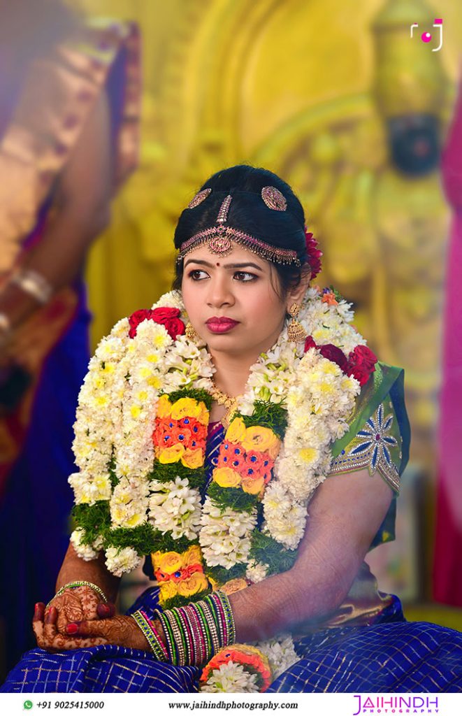 Best Candid Photography in chennai |Wedding Photography chennai| Best Photography in chennai | Best Candid Photographers in chennai | candid Wedding Photographers in chennai | Portrait Photography chennai | Wedding Photography In chennai | candid wedding photographer in chennai | wedding candid photographer in chennai |