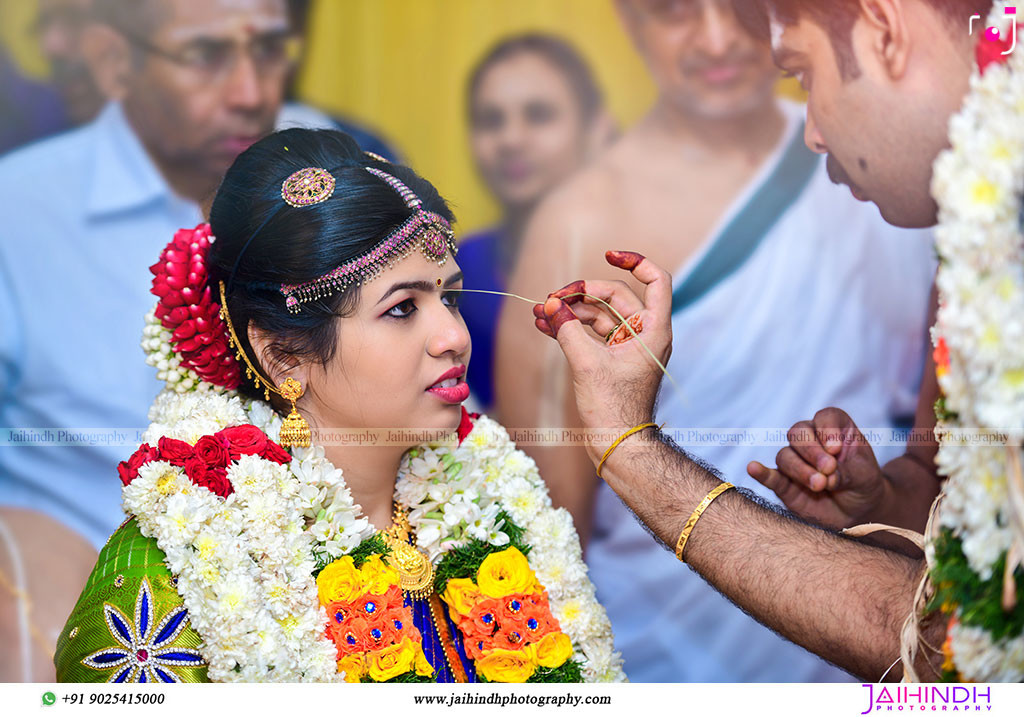 Brahmin Wedding Photography in Chennai 146