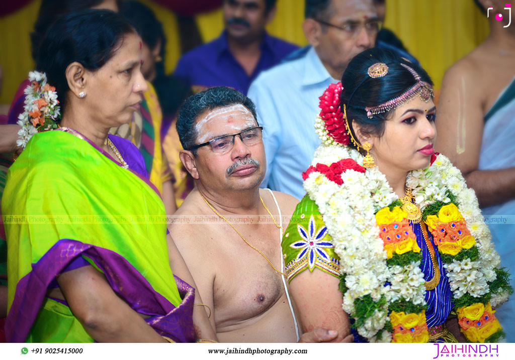 Brahmin Wedding Photography in Chennai 147