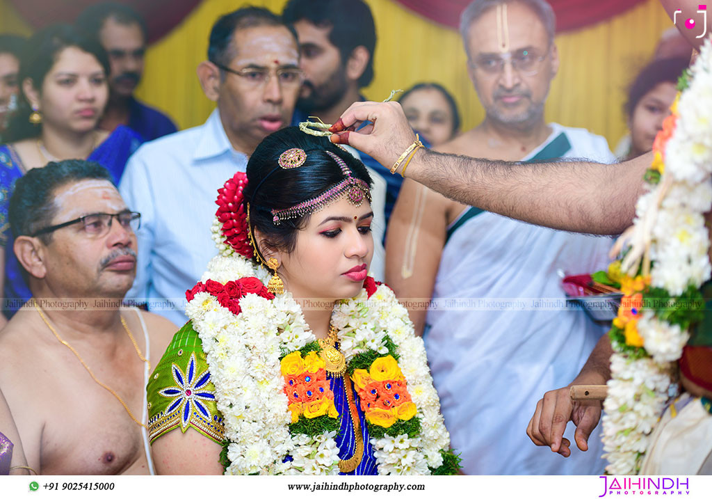 Brahmin Wedding Photography in Chennai 148