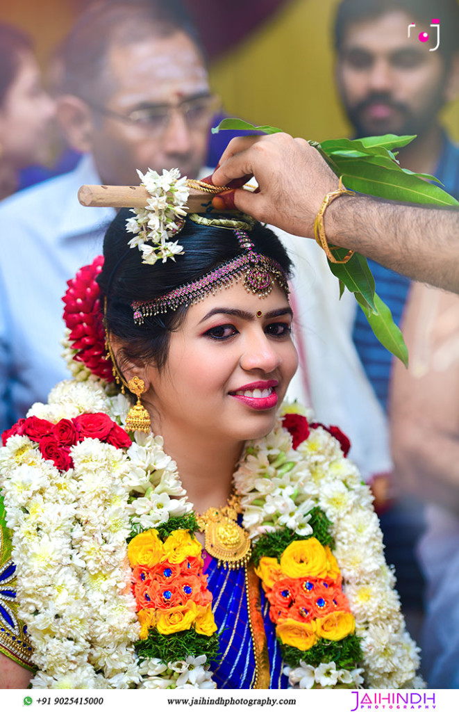 Brahmin Wedding Photography in Chennai 149