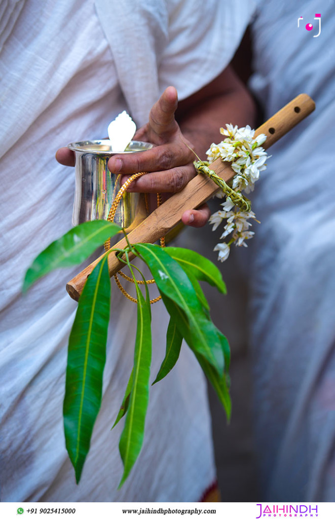 Brahmin Wedding Photography in Chennai 150