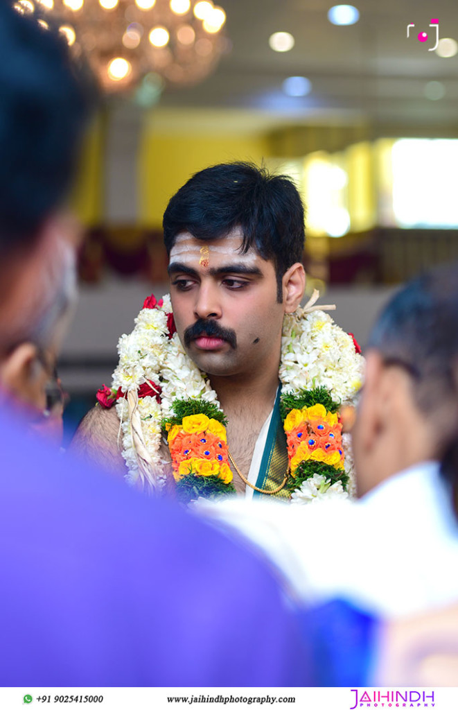 Brahmin Wedding Photography in Chennai 151